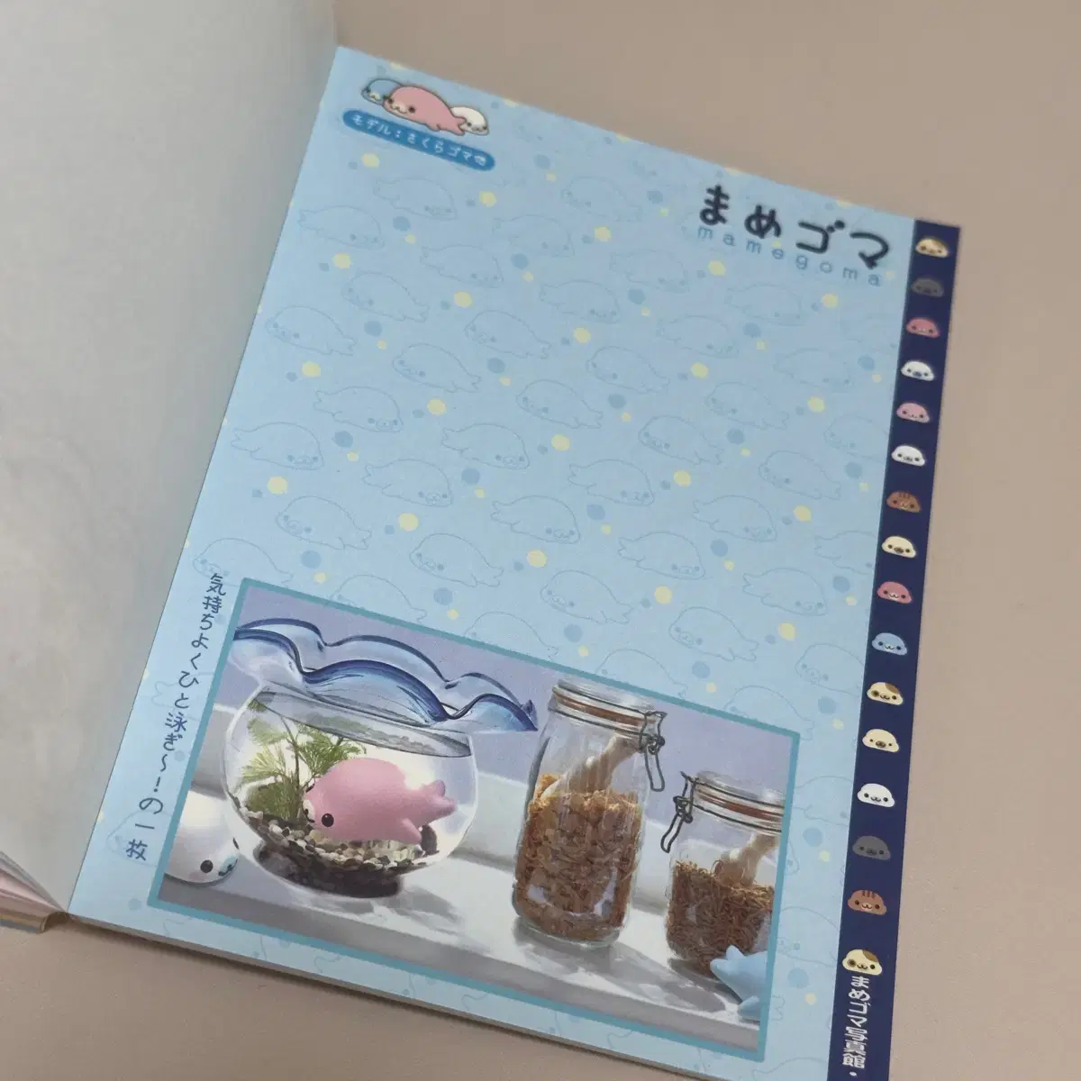 thumbnail-6